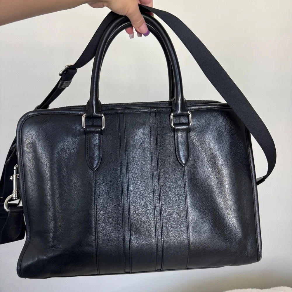 Coach f72309 men